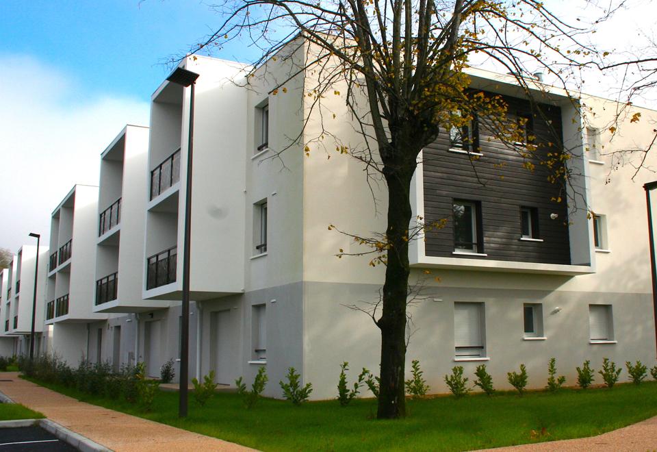 Le Cardinal à Bayonne