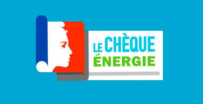Le chèque énergie