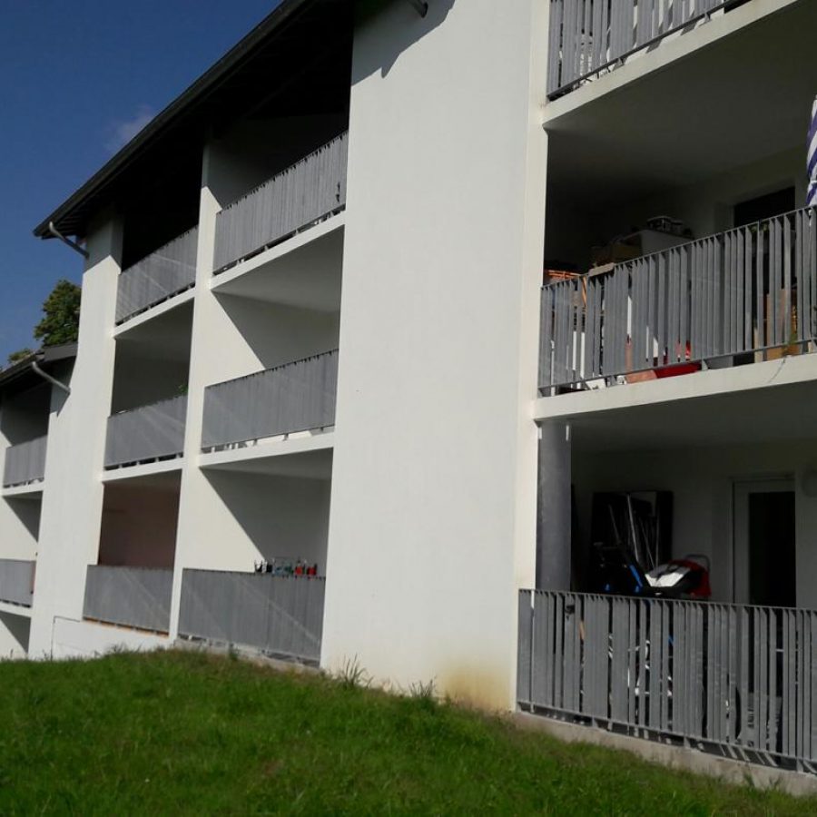Location A L Annee St Martin De Seignanx