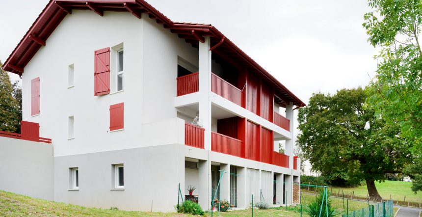 Isturitz Hirixka