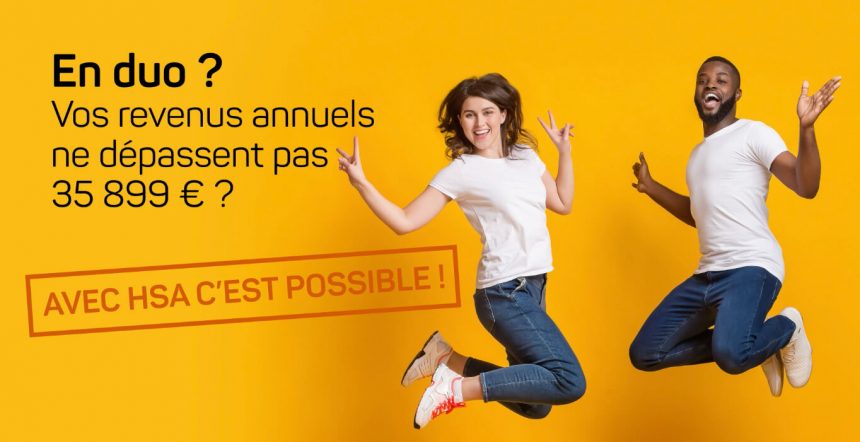 Rendez-vous au salon de Biarritz