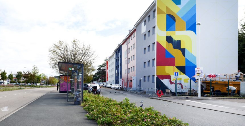 Festival Points de vue 2023