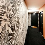 Inauguration La Sablère St Martin de Seignanx