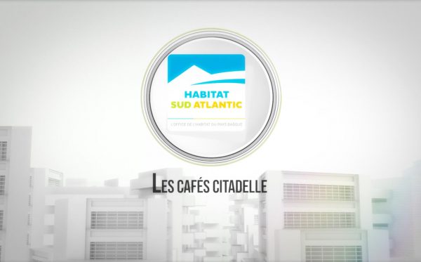 Le second Café-Rencontre Citadelle en images...