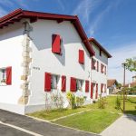 Menta à Bassussarry inauguré !