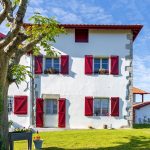 Menta à Bassussarry inauguré !