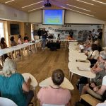 Bienvenue au cœur de la résidence Source Royale à Bidart