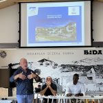 Bienvenue au cœur de la résidence Source Royale à Bidart