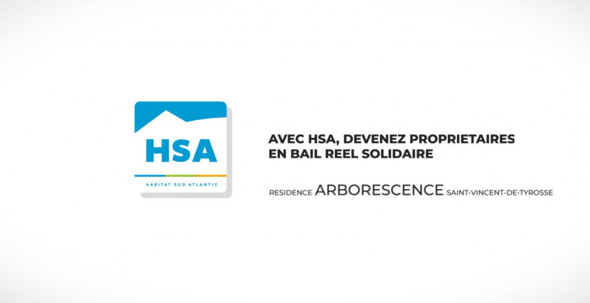 Une journée portes ouvertes à Tyrosse avec HSA