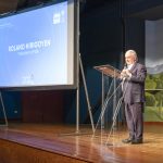 Les vœux d’HSA pour 2026