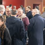 Les vœux d’HSA pour 2026