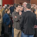 Les vœux d’HSA pour 2026