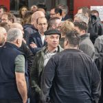 Les vœux d’HSA pour 2026