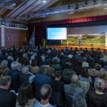 Les vœux d’HSA pour 2026