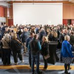 Les vœux d’HSA pour 2026