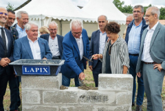 Contact ! lettre locataire janvier-février 2026