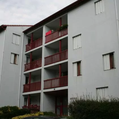 Hogoia à Bayonne