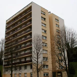 Le Bedat à Bayonne