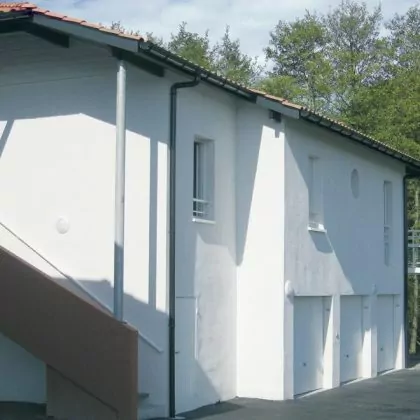 Le Ristaou à Biaudos