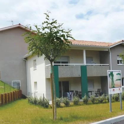 Les Gemmeurs à Labenne