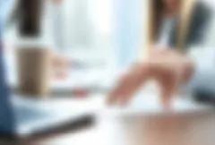 Accord collectif relatif aux charges locatives récupérables