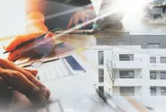 Rapport d'activité 2015