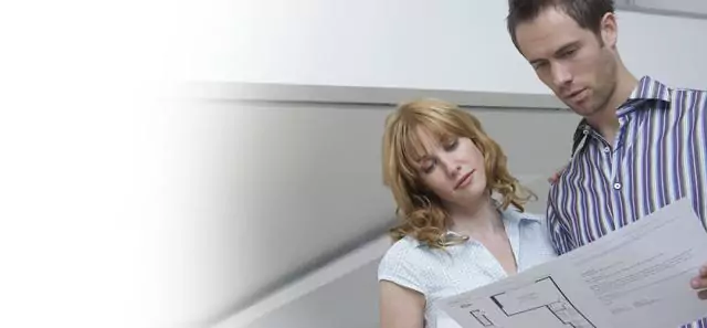 Documentation sur le programme en accession