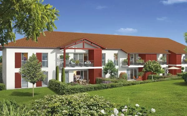 Le Pilatrio à Lahonce