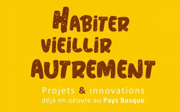 L’habitat des seniors en question