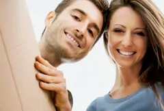 Guide d’Accueil 2015