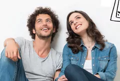 6 Engagements qualité