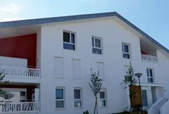 Contact ! lettre locataire #39