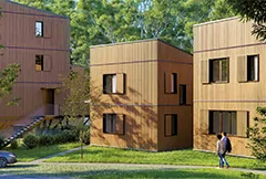 Adara Dossier Presse