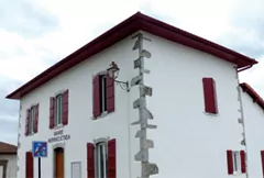 Contact ! lettre locataire avril 2022