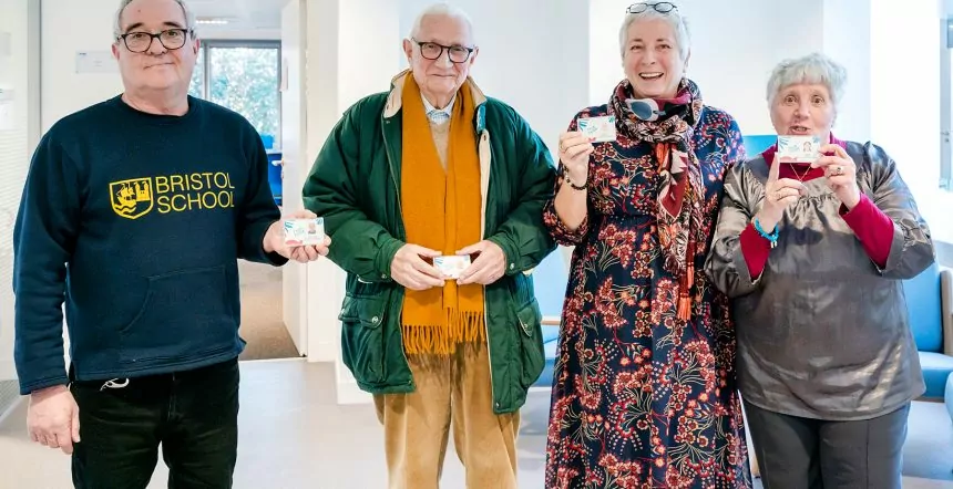 jeu concours HSA Txik Txak