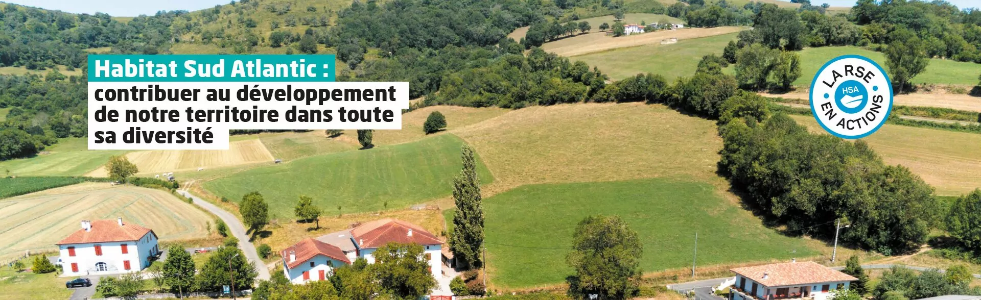 Le Projet Ostavals à Ostabat