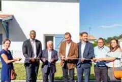 Contact, la lettre d’information des locataires : numéro 43 (Novembre 2022)