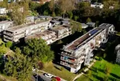 RSE 2022 (Document AcTerr/Delphis)