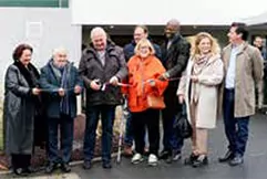 Contact ! lettre locataire mai 2023