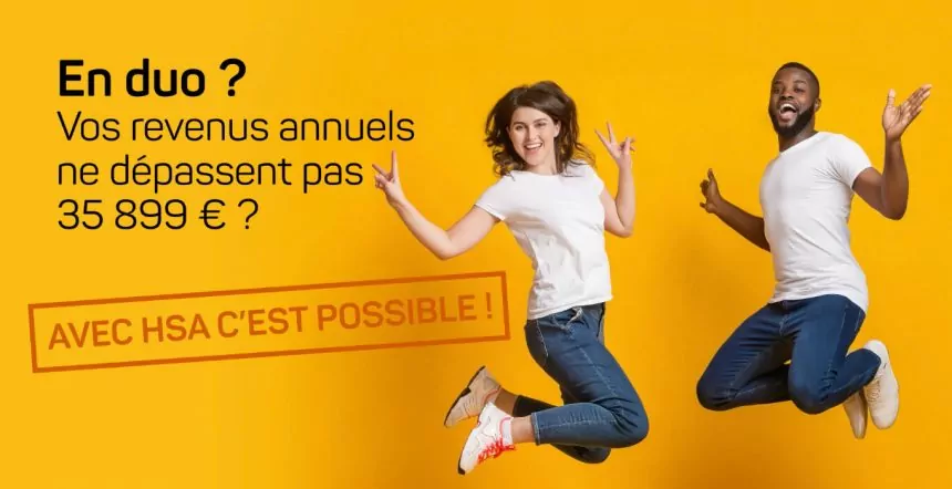Rendez-vous au salon de Biarritz