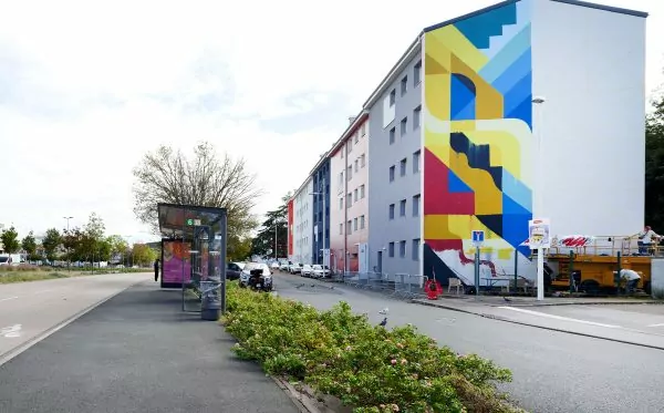 Festival Points de vue 2023