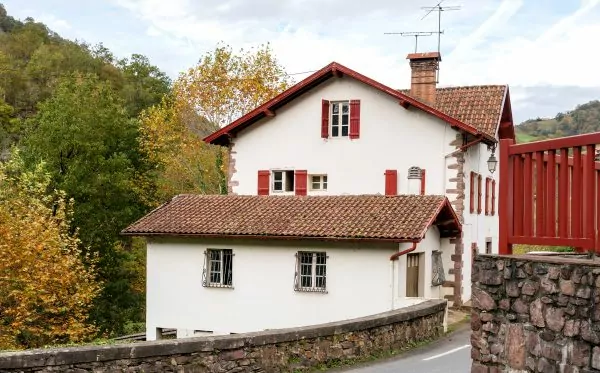 Banca
