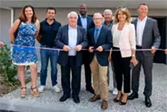 Contact ! lettre locataire février 2024