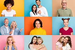 Bienvenue ! Guide d’Accueil 2024