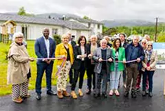 Contact ! lettre locataire juillet-août 2024